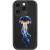 TPU чохол Prestige для Apple iPhone 16 Pro (6.3")
