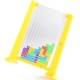 Настільна інтерактивна гра Ummi ME-002 Tetris Colorful