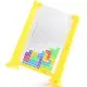 Настільна інтерактивна гра Ummi ME-002 Tetris Colorful