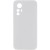 Чохол Silicone Cover Lakshmi Full Camera (AAA) для Xiaomi Redmi Note 12S Чохол Silicone Cover Lakshmi Full Camera (AAA) для Xiaomi Redmi Note 12S