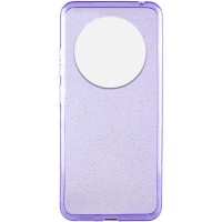 TPU чохол Nova для Xiaomi Redmi A3 Purple