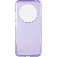 TPU чехол Nova для Xiaomi Redmi A3