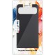 Чохол Silicone Cover Ummi Lakshmi (AA) для Google Pixel 10 / 10 Pro Чорний / Black