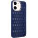 Чохол TPU Ribbio для Apple iPhone 11 (6.1") Blue
