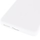 Чохол Silicone Cover Ummi Lakshmi Full Camera (AA) для Xiaomi Redmi Note 12 Pro 4G Білий / White
