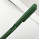 Чохол Silicone Cover Lakshmi Full Camera (AA) для Xiaomi Redmi Note 10 Pro / 10 Pro Max Зелений / Dark green