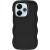 Чохол TPU Ripple для Xiaomi Redmi 13 4G / Poco M6 4G Black