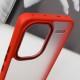 Чехол TPU+PC North Guard для Xiaomi Redmi Note 13 Pro+