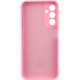 Чехол Silicone Cover Lakshmi Full Camera (A) для Samsung Galaxy A14 4G/5G
