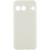 Чохол Silicone Cover Lakshmi Full Camera (AA) для Google Pixel 7
