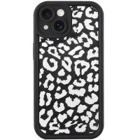 TPU чохол Prestige для Apple iPhone 15 (6.1") Spotty