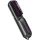Гребінець-випрямляч Hoco HP45 Heating straight hair comb Gray