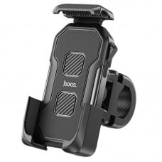 Вело- Мото- тримач Hoco DCA28 Black