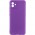 Чехол Silicone Cover Lakshmi Full Camera (A) для Samsung Galaxy A04