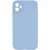 Блакитний / Lilac Blue Блакитний / Lilac Blue