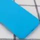 Чехол Silicone Case Full Protective (AA) NO LOGO для Apple iPhone 16 Plus (6.7")