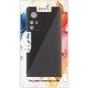 Чохол Silicone Cover Ummi Lakshmi Full Camera (AA) для Xiaomi Redmi Note 12S Чорний / Black