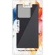 Чохол Silicone Cover Ummi Lakshmi (AA) для Xiaomi 13T / 13T Pro Чорний / Black