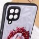 TPU+PC чехол Prisma Ladies для Samsung Galaxy M53 5G
