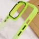 Чехол TPU+PC Fresh sip series для Apple iPhone 13 Pro (6.1")