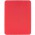 Чохол (книжка) Smart Case Open buttons для Apple iPad 10.9" (2022) Red