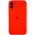 Чехол Silicone Case Full Camera Protective (AA) для Apple iPhone 12 (6.1")