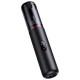 Портативний пилосос Baseus A5 Car Vacuum Cleaner (16000pa) (C30459500111-0) Cluster Black Портативний пилосос Baseus A5 Car Vacuum Cleaner (16000pa) (C30459500111-0) Cluster Black