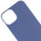 Чохол TPU+PC Bichromatic для Apple iPhone 12 Pro / 12 (6.1") Blue / White