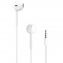 Навушники EarPods with 3,5 mm connector for Apple (AAA) (no box) White