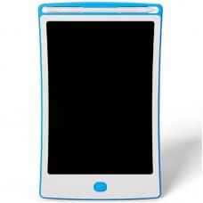 Планшет для рисования Delight 8,5 дюймов