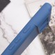 Чехол Silicone Cover Lakshmi (A) для Google Pixel 6