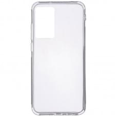 TPU чохол Epic Transparent 1,5mm для Xiaomi Poco M4 Pro 5G / Note 11 5G Безбарвний (прозорий)