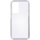 TPU чохол Epic Transparent 1,5mm для Xiaomi Poco M4 Pro 5G / Note 11 5G Безбарвний (прозорий)