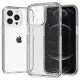 TPU чехол Nova для Apple iPhone 15 Pro Max (6.7")