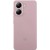 Чехол Silicone Cover Lakshmi Full Camera (AA) with logo для Xiaomi Poco X7 Pro