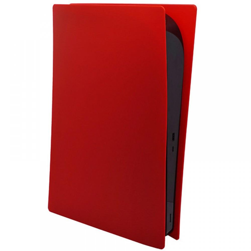 Панель корпуса для консолей Sony PlayStation 5