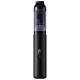 Портативний пилосос Baseus A5 Car Vacuum Cleaner (16000pa) (C30459500111-0) Cluster Black Портативний пилосос Baseus A5 Car Vacuum Cleaner (16000pa) (C30459500111-0) Cluster Black