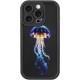 TPU чохол Prestige для Apple iPhone 15 Pro Max (6.7")