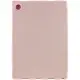 Чохол-книжка Book Cover (stylus slot) для Samsung Galaxy Tab A9 (8.7'') (X110/X115) Рожевий / Pink Sand