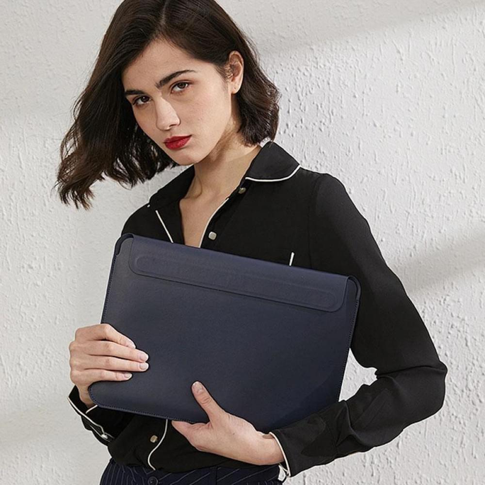 Чехол WIWU Air Skin Pro II 13.6"