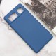 Чехол Silicone Cover Lakshmi (A) для Google Pixel 6