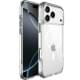 Чохол TPU Space Octagon with MagSafe для Apple iPhone 17 Pro Max (6.9") Clear