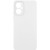 Чохол Silicone Cover Lakshmi Full Camera (AA) для Motorola Moto G55 5G