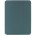 Чохол Smart Case Open buttons для Apple iPad Air 13'' (2024) Green