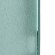 Чохол Silicone Case Full Camera Protective (AA) для Apple iPhone 16 Plus (6.7") Зелений / Pine green