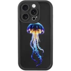 TPU чехол Prestige для Apple iPhone 16 Pro Max (6.9")