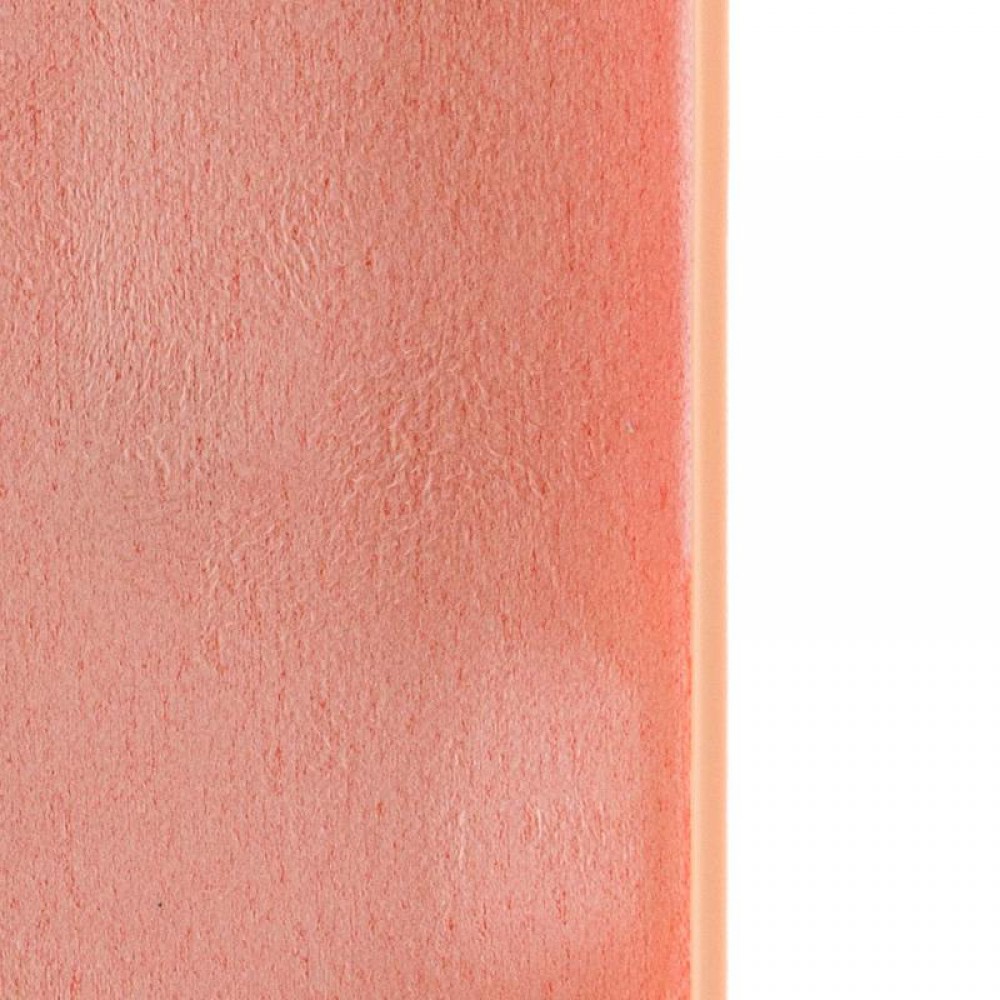 Чохол Silicone Case Full Camera Protective (AA) для Apple iPhone 16 Plus (6.7") Помаранчевий / Cantaloupe