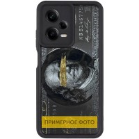 TPU чохол Prestige для Xiaomi Poco X6 / Note 13 Pro 5G USD