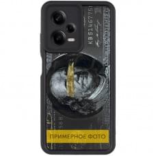 TPU чехол Prestige для Xiaomi Poco X6 / Note 13 Pro 5G