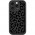 TPU чохол Prestige для Apple iPhone 13 Pro Max (6.7") Leopard